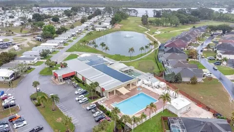 645 Dreama Dr, Davenport, FL 33897 photo 29