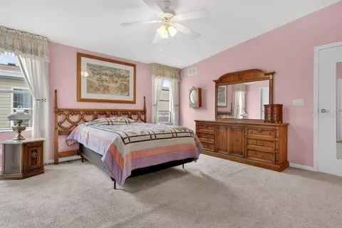 645 Dreama Dr, Davenport, FL 33897 photo 13