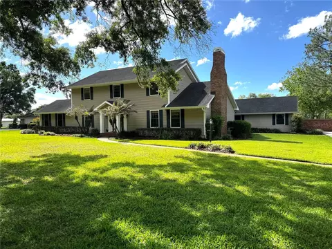 1310 Rolling Woods Ln, Lakeland, FL 33813
