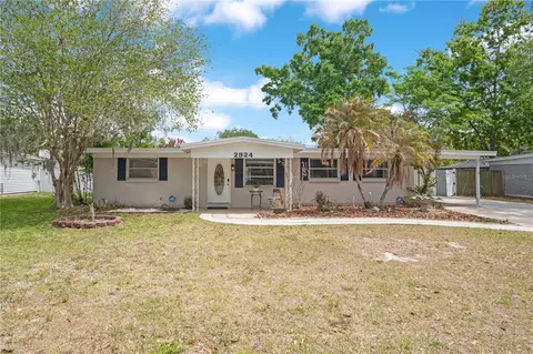 2924 Pinedale Ave, Lakeland, FL 33803