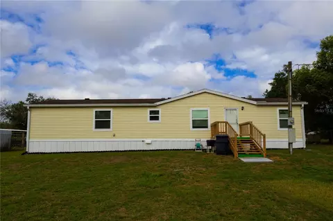 1670 Belmont Ave, Mulberry, FL 33860