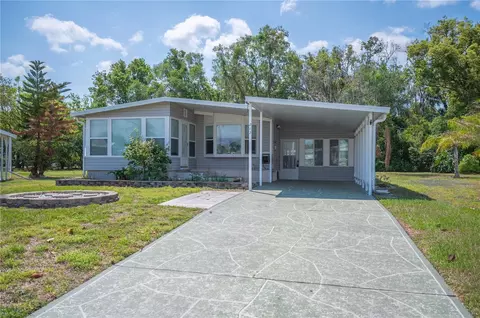 1610 Reynolds Rd #212, Lakeland, FL 33801