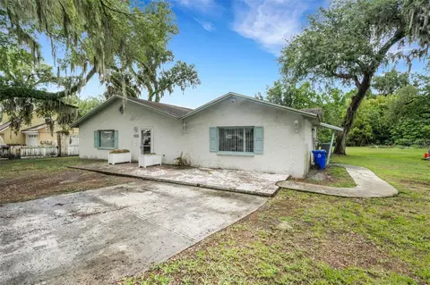 4515 S Remington Rd, Lakeland, FL 33813