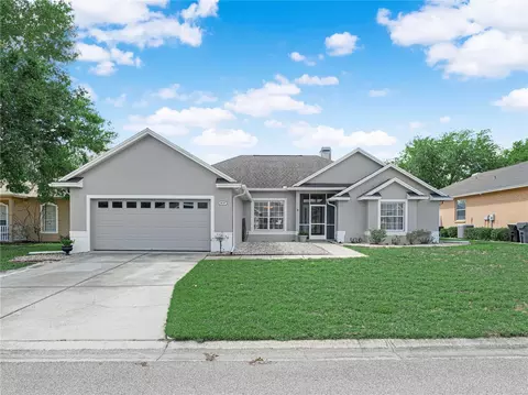 2437 Colonel Ford Dr, Lakeland, FL 33813