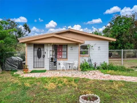 113 Anderson St, Lake Placid, FL 33852
