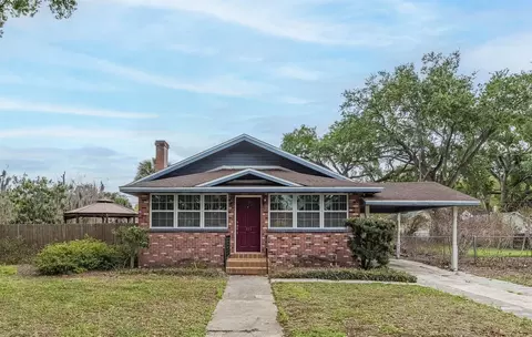 315 W Oak Dr, Lakeland, FL 33803