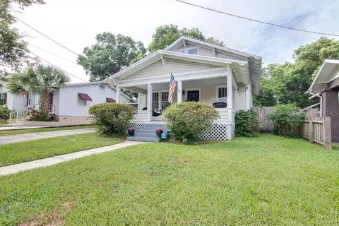 706 W Patterson St, Lakeland, FL 33803