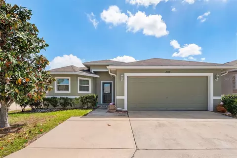 2037 Lakeridge Dr, Winter Haven, FL 33881