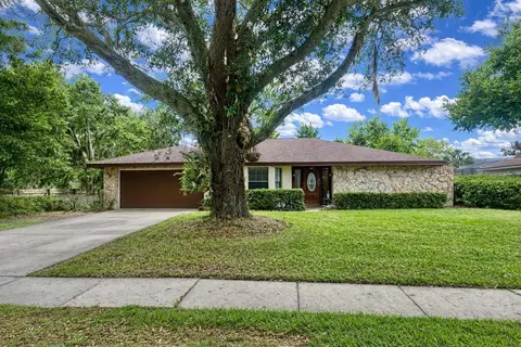 232 College Grove Cir NE, Winter Haven, FL 33881