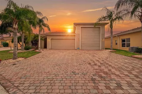 4120 Limerick Dr, Lake Wales, FL 33859