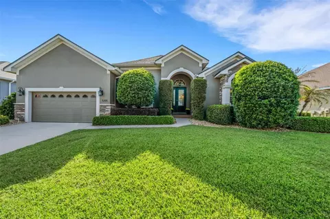 5705 Vintage View Ave, Lakeland, FL 33812