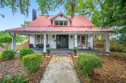 810 E Church St, Bartow, FL 33830