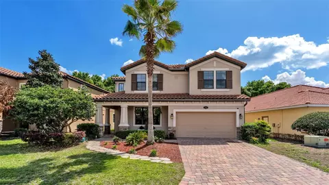 1826 Altavista Cir, Lakeland, FL 33810