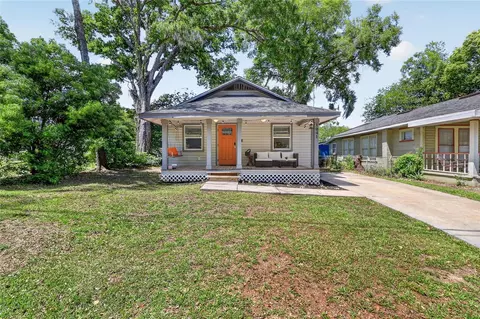 1041 S Dakota Ave, Lakeland, FL 33803