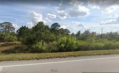 537 State Rd 70 E, Lake Placid, FL 33852