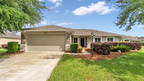 1943 Griffins Green Pl, Bartow, FL 33830