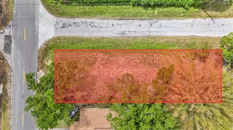 1909 W Patterson St, Lakeland, FL 33815