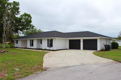 1802 Imperial Blvd, Bartow, FL 33830