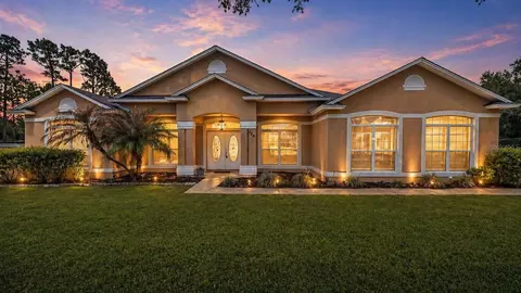 104 Melissa Trl, Auburndale, FL 33823