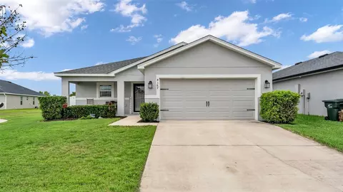 4167 Red Fern Ln, Lakeland, FL 33811