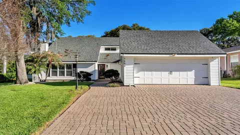 1804 Michelle Ln, Lakeland, FL 33813