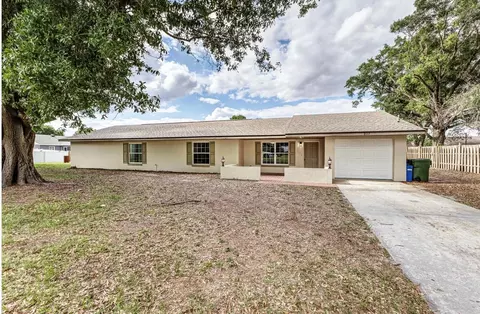 Undisclosed, Winter Haven, FL 33880