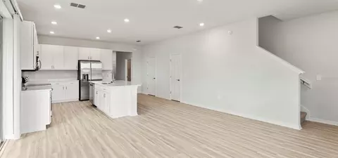 Other - 4024 Waving Hickory Blvd, Saint Cloud, FL 34772 photo 1 of 2