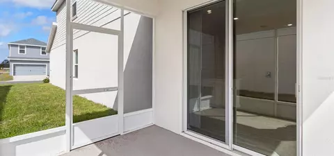 Exterior - 4024 Waving Hickory Blvd, Saint Cloud, FL 34772 photo 2 of 2