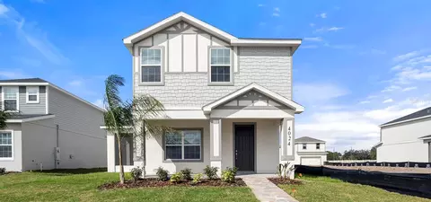 4024 Waving Hickory Blvd, Saint Cloud, FL 34772