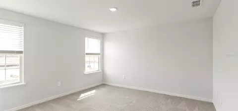 Bedroom - 4024 Waving Hickory Blvd, Saint Cloud, FL 34772 photo 1 of 1