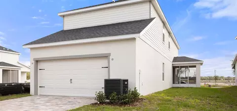 Other - 4024 Waving Hickory Blvd, Saint Cloud, FL 34772 photo 2 of 2