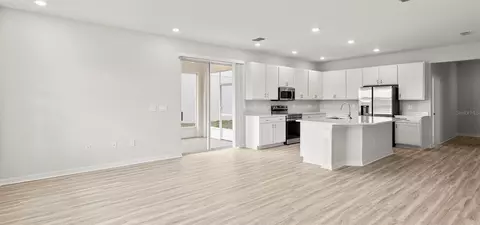 Living - 4024 Waving Hickory Blvd, Saint Cloud, FL 34772 photo 1 of 2