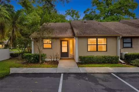 2025 Sylvester Rd #E1, Lakeland, FL 33803
