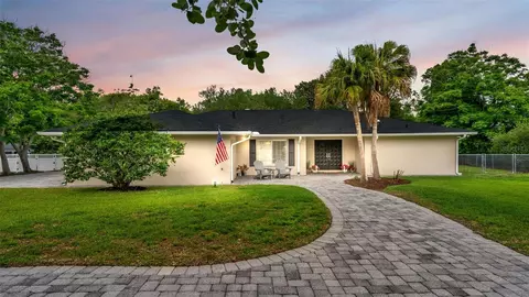 5212 Scotland Pl, Lakeland, FL 33813