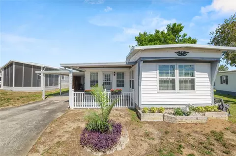 6356 Beechwood Ave, Lake Wales, FL 33898