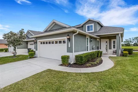 2928 Mission Lakes Dr #N/A, Lakeland, FL 33803