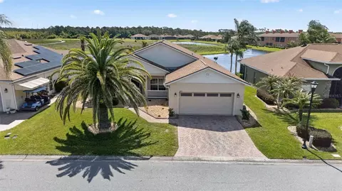 4263 Ashton Club Dr, Lake Wales, FL 33859