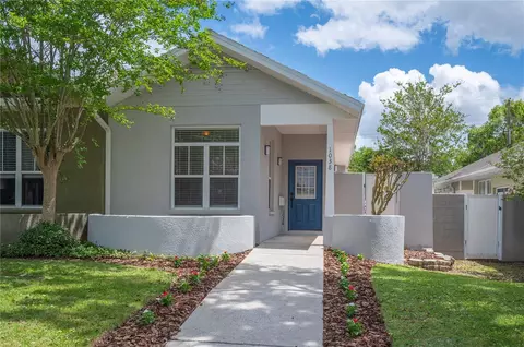 1038 S Tennessee Ave, Lakeland, FL 33803