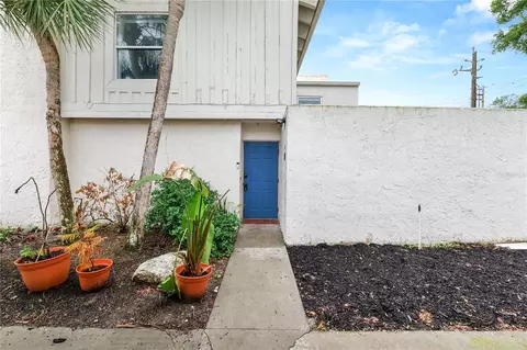 2025 Sylvester Rd #L3, Lakeland, FL 33803
