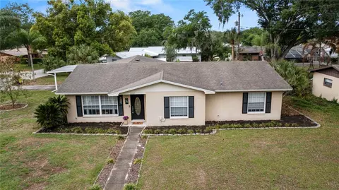 6227 Woodsfield Way, Lakeland, FL 33813