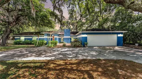 1121 Old Polk City Rd SW, Lakeland, FL 33809