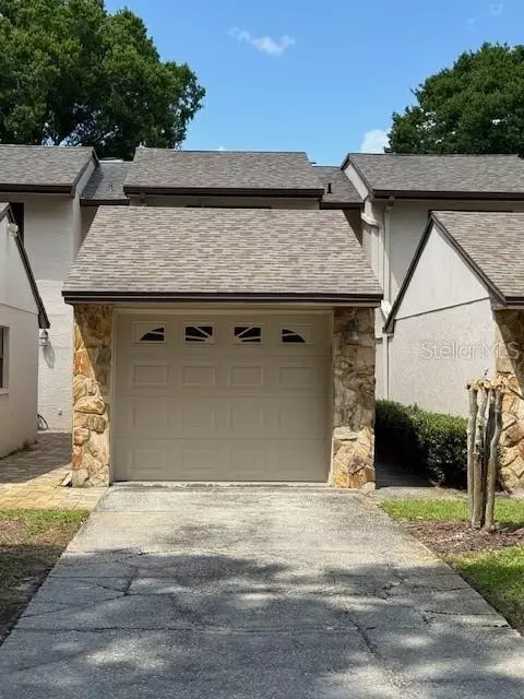 400 S Howard Ave, Lakeland, FL 33815