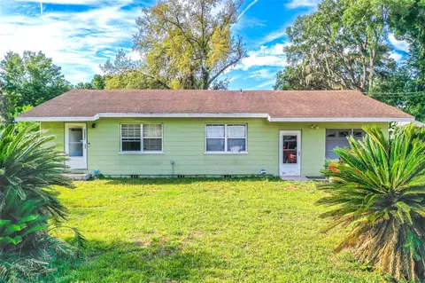 38332 Fir Ave, Zephyrhills, FL 33542