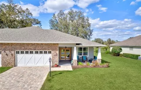 5004 Birkdale Dr, Avon Park, FL 33825