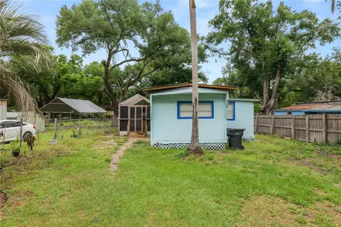 829 Nashville Rd, Lakeland, FL 33815
