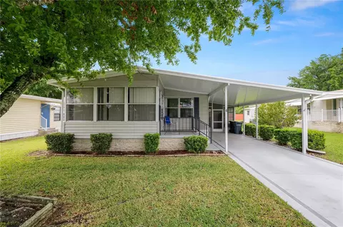 1610 Reynolds Rd #4, Lakeland, FL 33801