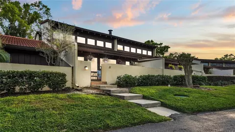 11 Loma Linda #11, Lakeland, FL 33813