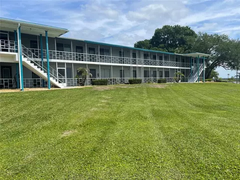 1600 W Lake Parker Dr #A3, Lakeland, FL 33805