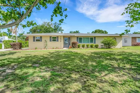 1620 Rose Dr, Lakeland, FL 33813