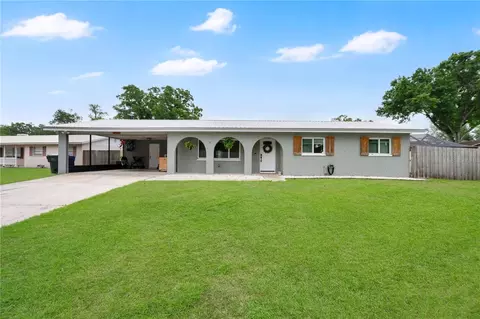 4556 S Remington Rd, Lakeland, FL 33813
